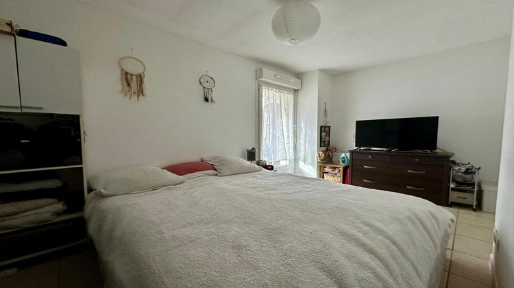 Ma-Cabane - Vente Appartement Belley, 58 m²