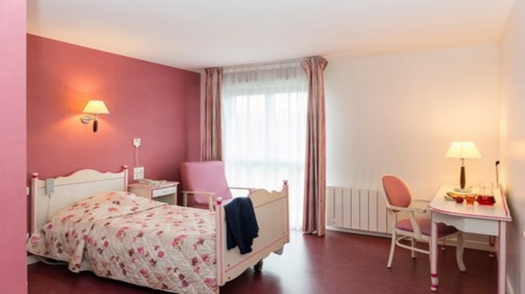 Ma-Cabane - Vente Appartement BELLEY, 20 m²