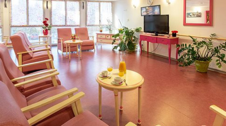 Ma-Cabane - Vente Appartement BELLEY, 20 m²