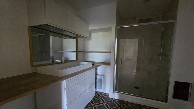 Ma-Cabane - Vente Appartement Belley, 90 m²
