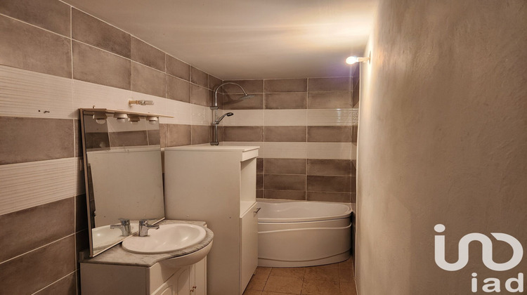 Ma-Cabane - Vente Appartement Belley, 95 m²