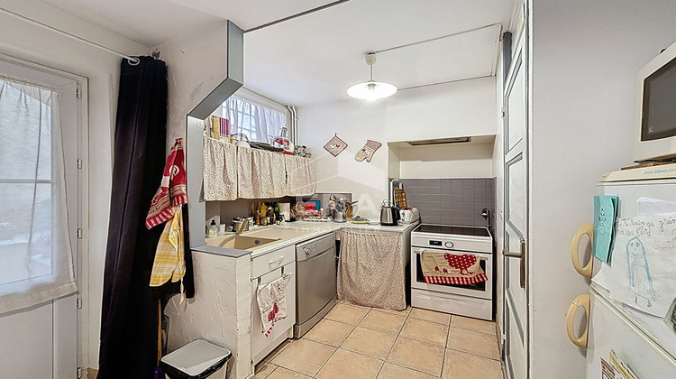 Ma-Cabane - Vente Appartement BELLOY-EN-FRANCE, 64 m²