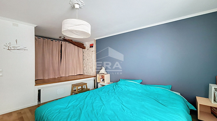 Ma-Cabane - Vente Appartement BELLOY-EN-FRANCE, 64 m²