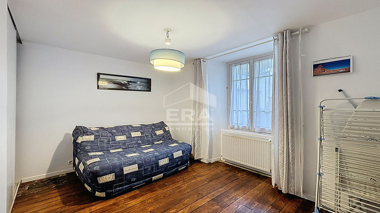 Ma-Cabane - Vente Appartement BELLOY-EN-FRANCE, 64 m²