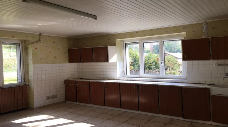 Ma-Cabane - Vente Appartement Belmont, 0 m²