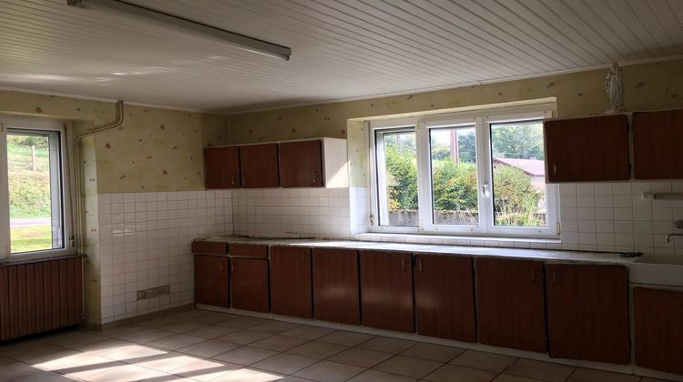 Ma-Cabane - Vente Appartement Belmont, 0 m²