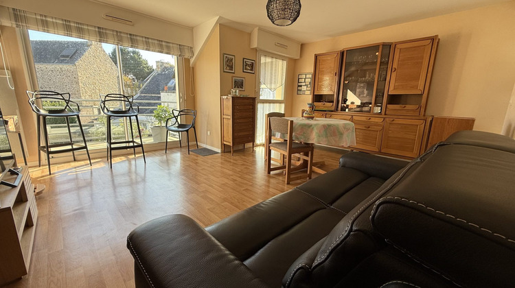 Ma-Cabane - Vente Appartement Belz, 70 m²