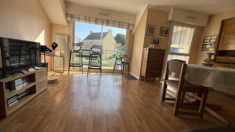 Ma-Cabane - Vente Appartement Belz, 70 m²