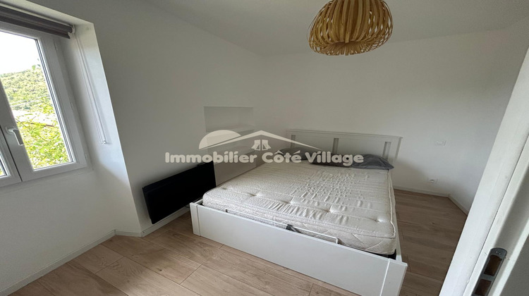 Ma-Cabane - Vente Appartement Bendejun, 66 m²