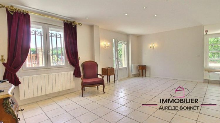 Ma-Cabane - Vente Appartement Benerville-sur-Mer, 59 m²