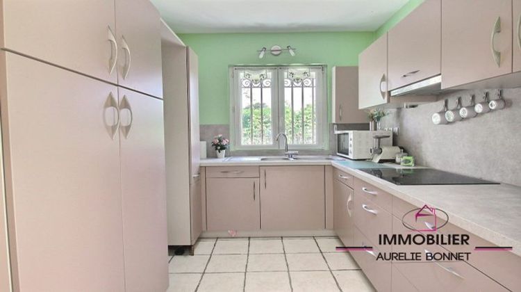 Ma-Cabane - Vente Appartement Benerville-sur-Mer, 59 m²