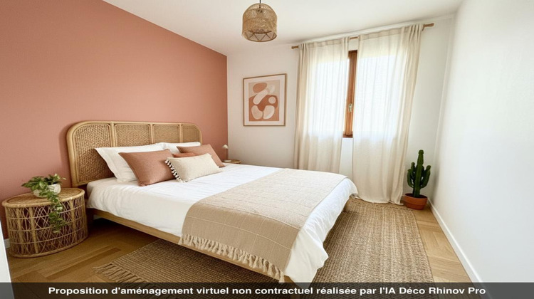 Ma-Cabane - Vente Appartement BENERVILLE SUR MER, 29 m²