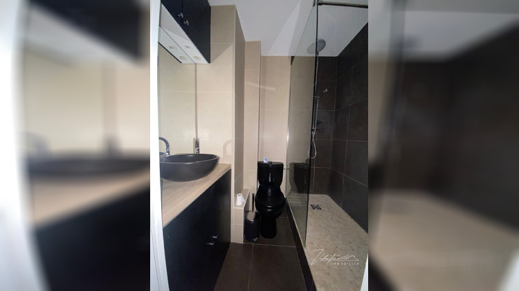 Ma-Cabane - Vente Appartement Benerville-sur-Mer, 31 m²