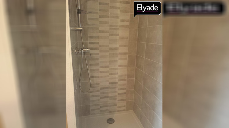 Ma-Cabane - Vente Appartement Bénesse-Maremne, 28 m²