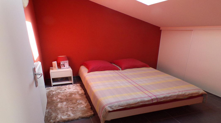 Ma-Cabane - Vente Appartement BENESSE MAREMNE, 53 m²