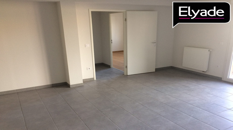 Ma-Cabane - Vente Appartement Bénesse-Maremne, 61 m²