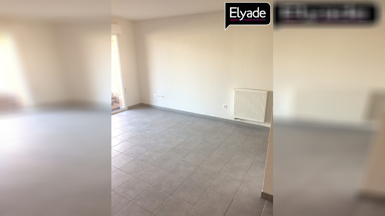 Ma-Cabane - Vente Appartement Bénesse-Maremne, 61 m²