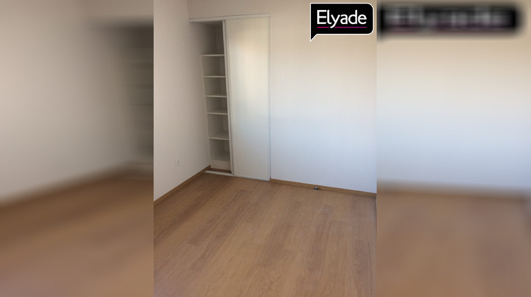 Ma-Cabane - Vente Appartement Bénesse-Maremne, 61 m²