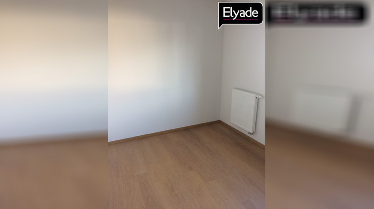 Ma-Cabane - Vente Appartement Bénesse-Maremne, 61 m²