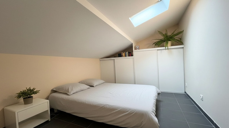 Ma-Cabane - Vente Appartement BENESSE-MAREMNE, 62 m²