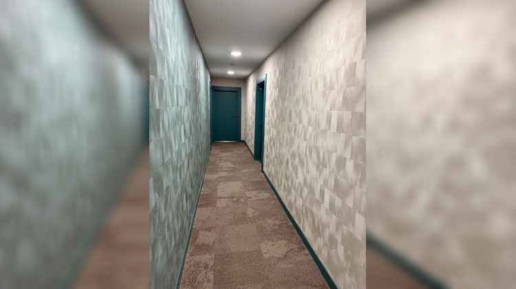Ma-Cabane - Vente Appartement BENESSE MAREMNE, 59 m²
