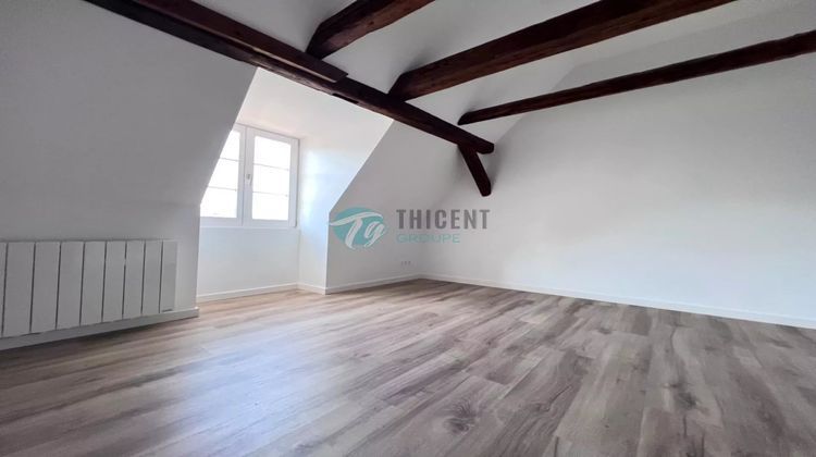 Ma-Cabane - Vente Appartement Benfeld, 78 m²