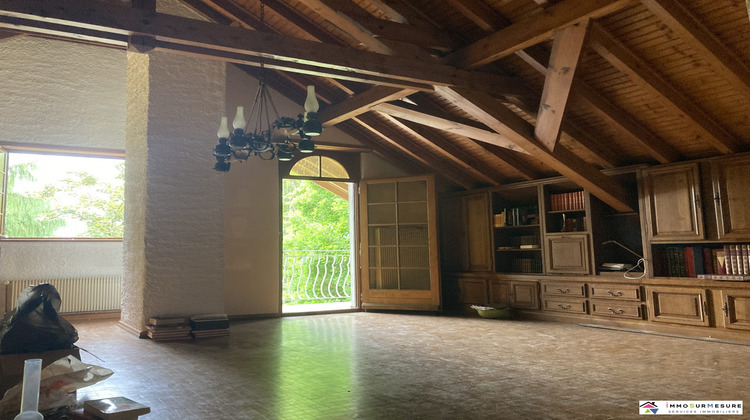 Ma-Cabane - Vente Appartement Benfeld, 68 m²