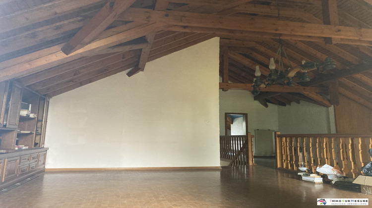 Ma-Cabane - Vente Appartement Benfeld, 68 m²