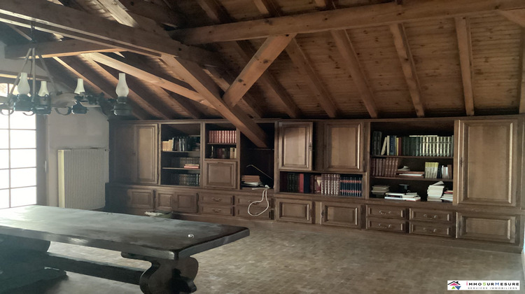 Ma-Cabane - Vente Appartement Benfeld, 68 m²