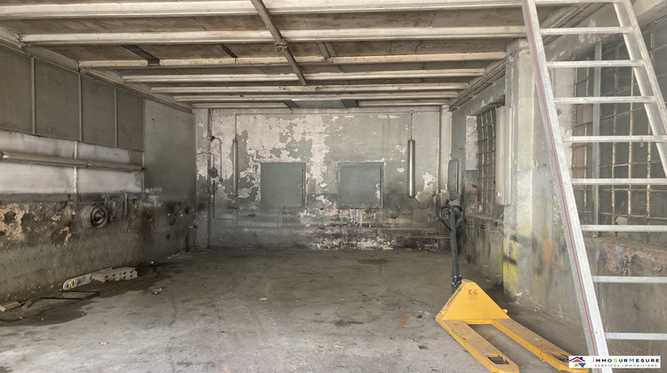 Ma-Cabane - Vente Appartement Benfeld, 73 m²