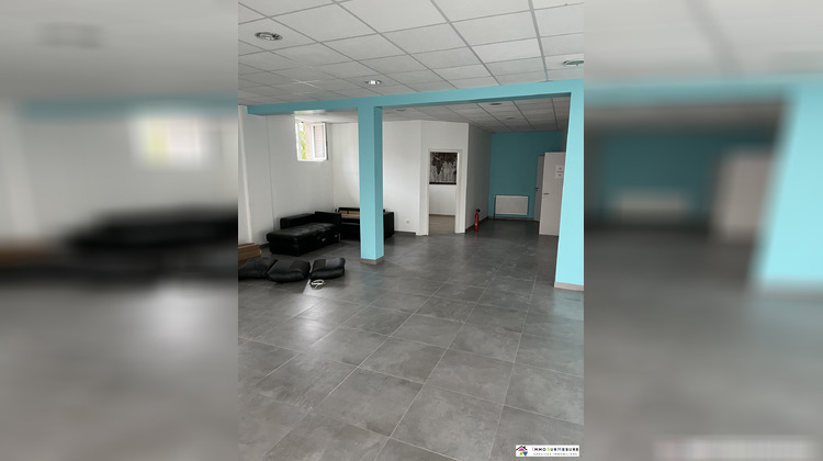 Ma-Cabane - Vente Appartement Benfeld, 204 m²