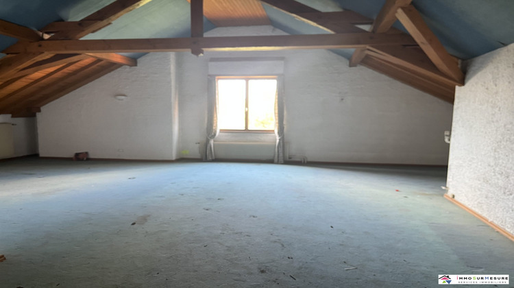 Ma-Cabane - Vente Appartement Benfeld, 82 m²