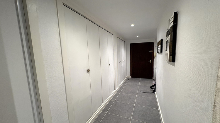 Ma-Cabane - Vente Appartement BENODET, 43 m²