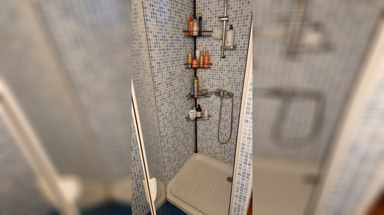 Ma-Cabane - Vente Appartement BENODET, 41 m²