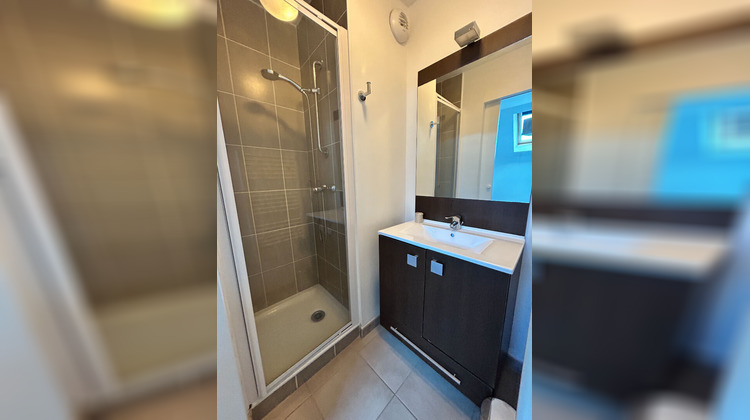 Ma-Cabane - Vente Appartement BENODET, 45 m²