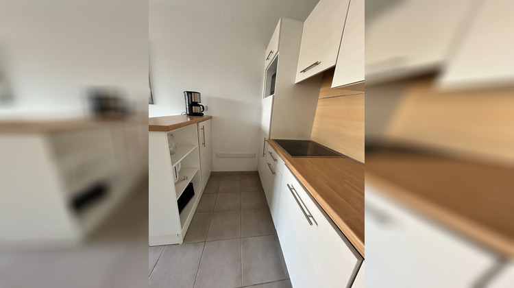 Ma-Cabane - Vente Appartement BENODET, 53 m²