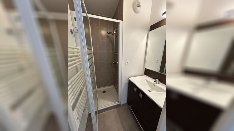 Ma-Cabane - Vente Appartement BENODET, 50 m²