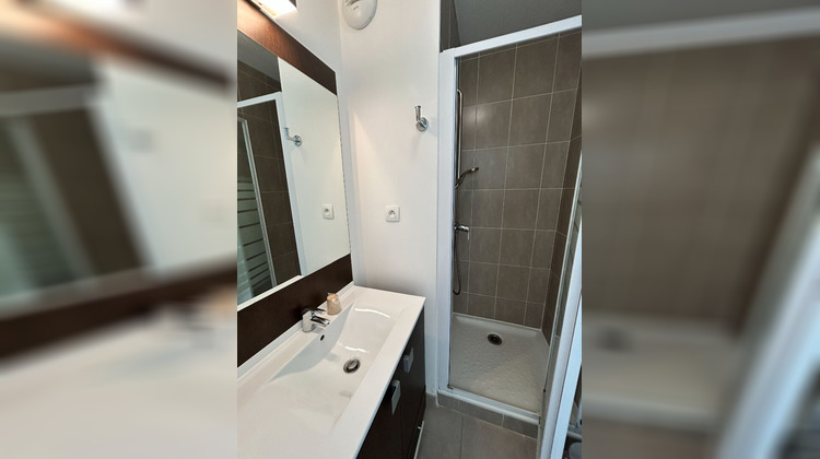 Ma-Cabane - Vente Appartement BENODET, 46 m²