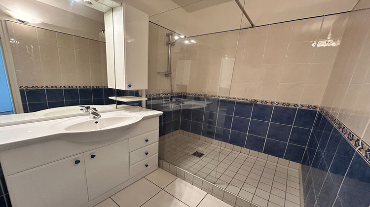 Ma-Cabane - Vente Appartement BENODET, 57 m²