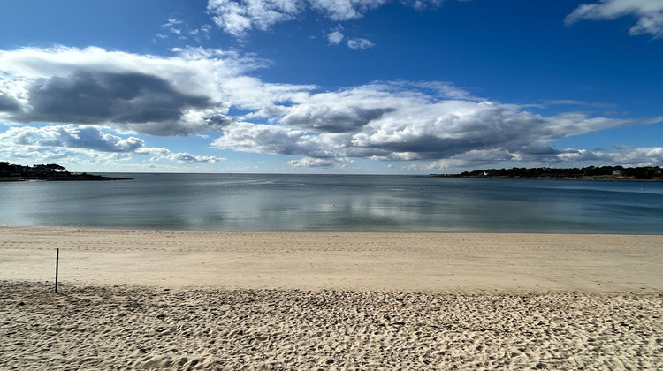 Ma-Cabane - Vente Appartement BENODET, 57 m²