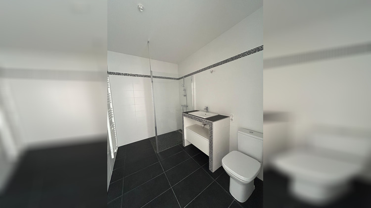 Ma-Cabane - Vente Appartement BENODET, 96 m²