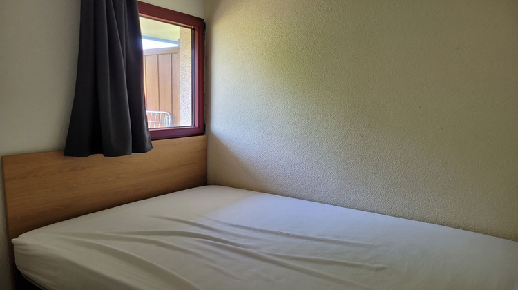 Ma-Cabane - Vente Appartement BENODET, 29 m²