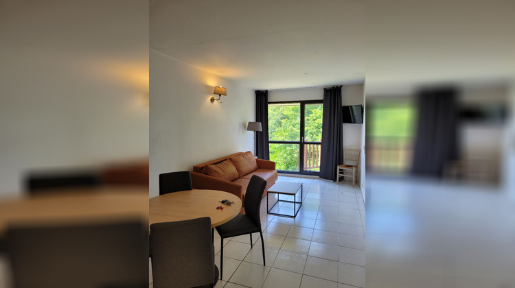 Ma-Cabane - Vente Appartement BENODET, 29 m²