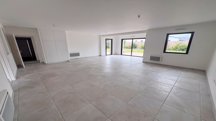 Ma-Cabane - Vente Appartement BENODET, 94 m²