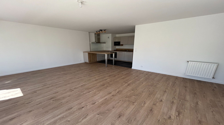 Ma-Cabane - Vente Appartement BENODET, 74 m²