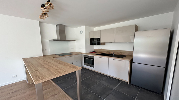 Ma-Cabane - Vente Appartement BENODET, 74 m²