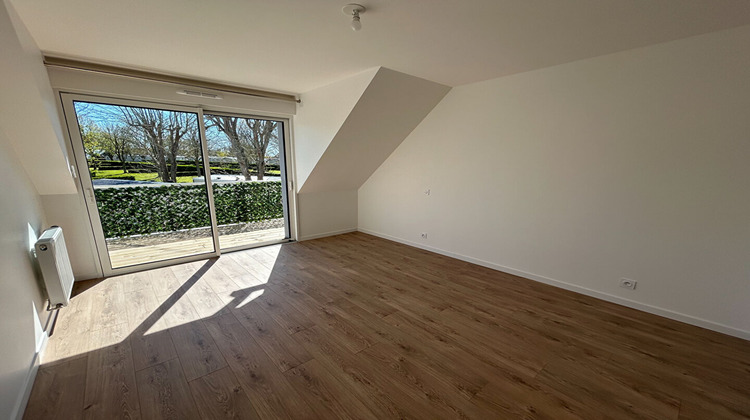 Ma-Cabane - Vente Appartement BENODET, 74 m²