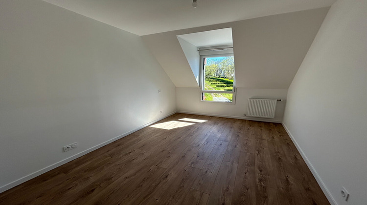 Ma-Cabane - Vente Appartement BENODET, 74 m²