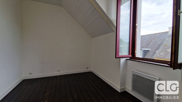 Ma-Cabane - Vente Appartement BENODET, 43 m²