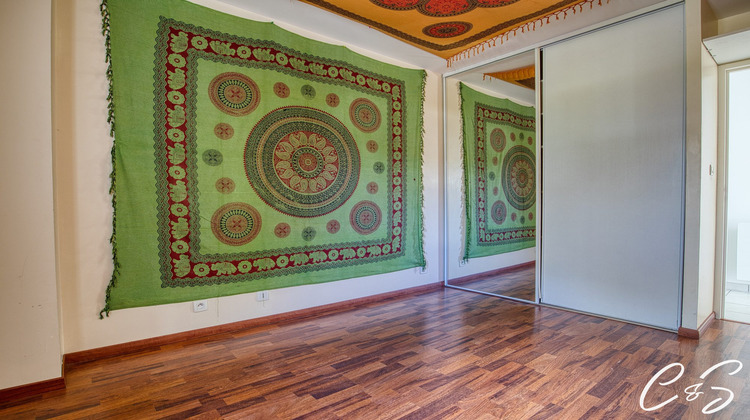 Ma-Cabane - Vente Appartement Bénodet, 42 m²